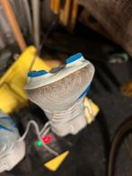 Voetbalschoenen nike murcurial, Gebruikt, Maat XS of kleiner, Schoenen, Ophalen of Verzenden