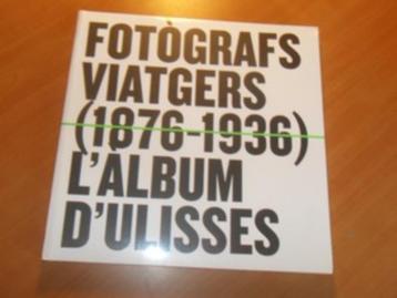 Ansichtkaart cattolica (panorama - general view). beschikbaar voor biedingen