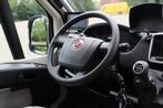 Fiat Pilote P650U Sensation 2017 | Fietsendrager | Level Sys, Bedrijf, Diesel, 6 tot 7 meter, Half-integraal