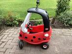 Litle Tikes loopauto, Ophalen, Gebruikt