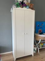 pack baby room, Ophalen, Zo goed als nieuw, 50 tot 70 cm, 105 cm of meer