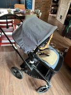 Bugaboo fox 2 Wandelwagen en buggy ineen, Kinderen en Baby's, Kinderwagens en Combinaties, Ophalen of Verzenden, Gebruikt, Bugaboo
