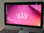 iMac 2011 A1311 E7600 4GB, Ophalen, 2 tot 3 Ghz, HDD, IMac