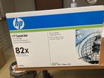 Tonercartridge HP C4182X / 81X - Nieuw, Ophalen of Verzenden, Nieuw, Toner, HP (ORIGINEEL)