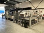 MAZAK STX 510 III / Cell 510VA, Zakelijke goederen, Machines en Bouw | Metaalbewerking, Ophalen of Verzenden