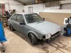 Tekoop Ford Escort xr3i slalom/ circuitauto zonder kenteken, Auto diversen, Raceauto's