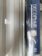 decoflair D5, Ophalen, Overige materialen, Nieuw, 250 cm of meer