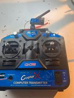 Coper x, Ophalen of Verzenden, Zo goed als nieuw, Overige typen