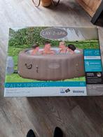 Lay_Z_Spa Palm Springs  4 tot 6 personen, Tuin en Terras, Bubbelbaden en Hottubs, Ophalen