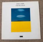 Ian Carr - Old Heartland lp vinyl jazz 1988 UK, Ophalen of Verzenden, Gebruikt, 12 inch