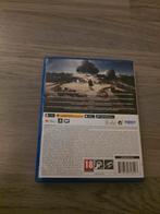 Ghost of Tsushima Director's Cut (PS5) krasvrij Lees Goed, Ophalen of Verzenden, Zo goed als nieuw, Playstation Studios NL, Playstation