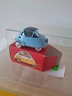Velam Isetta made in France in verpakking zie de foto's, Ophalen of Verzenden, Zo goed als nieuw, Auto, Overige merken