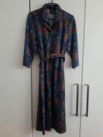 Lucinda vintage jaren 1950  jurk. Maat 40., Ophalen of Verzenden, Zo goed als nieuw, Maat 38/40 (M)