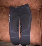 Veel paardrijkleding., Dieren en Toebehoren, Paardrijkleding, Ophalen of Verzenden, Zo goed als nieuw, Overige soorten, Overige typen