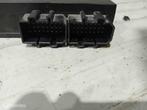 Comfortmodule Volkswagen Golf 4 1C0962258AA, Ophalen of Verzenden, Gebruikt
