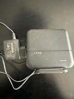 Experia Wifi Versterker Arcadyan, Ophalen of Verzenden, Gebruikt, Router