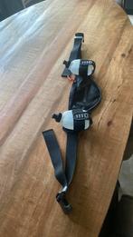 Hardloop accessoire, Ophalen of Verzenden, Zo goed als nieuw