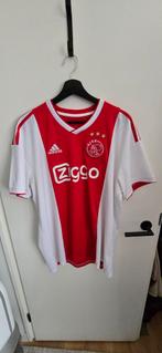 Ajax thuisshirt 2018/2019, Maat XL, Ophalen of Verzenden, Zo goed als nieuw, Shirt
