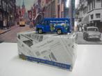 VRACHTWAGEN TRANSPORT CLASSIC DODGE NY, Ophalen of Verzenden, Nieuw, Bus of Vrachtwagen, Matchbox