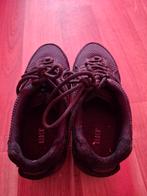 Zwarte Bloch Dansschoenen, Zwart, Dansschoenen, Ophalen of Verzenden, Bloch