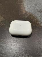 Airpods pro 1, Telecommunicatie, Mobiele telefoons | Oordopjes, Ophalen of Verzenden, Gebruikt, In oorschelp (earbud), Bluetooth