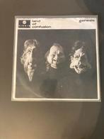Genesis - Land of Confusion 7" Single, Cd's en Dvd's, Vinyl Singles, Gebruikt, 7 inch, Single, Ophalen of Verzenden