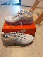 Nieuwe Nike Air VaporMax 2019 - Maat 38.5, Ophalen, Wit, Nike, Nieuw