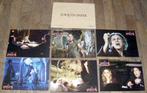 DRAG   ME   TO   HELL      lobbycard set., Verzenden, Nieuw, A4 of kleiner, Film en Tv