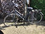 Damesfiets Batavus Apache, Ophalen, Gebruikt, Versnellingen, Batavus