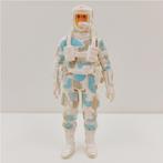 Action Man Arctic Assault Palitoy 1982 Actiefiguur, Verzamelen, Poppetjes en Figuurtjes, Ophalen of Verzenden, Zo goed als nieuw