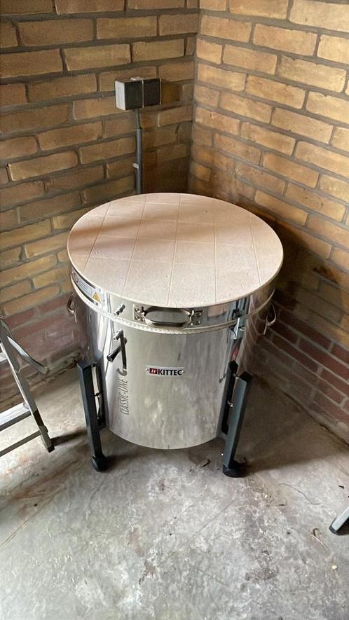 Stookservice keramiek Apeldoorn 🏺🍶🔥, Hobby en Vrije tijd, Pottenbakken, Nieuw, Ophalen