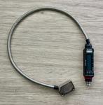 KEYENCE - Lasersensor - LR-X250CG - Laser sensor, Hobby en Vrije tijd, Elektronica-componenten, Ophalen of Verzenden, Nieuw
