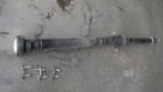 cardanas ( handbak ) voor BMW 5 model e60 - bj. 2003 - 2010, Verzenden, Gebruikt, BMW
