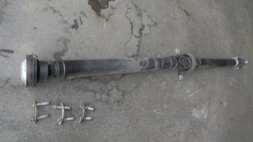 cardanas ( handbak ) voor BMW 5 model e60 - bj. 2003 - 2010, Auto-onderdelen, Transmissie en Toebehoren, BMW, Gebruikt, Verzenden