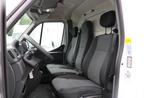 Renault Master 2.3 dCi 135pk L3 H2 Koelwagen Vrieswagen -10, Auto's, Voorwielaandrijving, Gebruikt, 4 cilinders, Renault