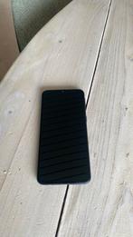 Samsung Galaxy A40, Telecommunicatie, Mobiele telefoons | Samsung, Ophalen, Gebruikt, Overige kleuren, Touchscreen