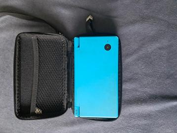 Nintendo DS beschikbaar voor biedingen