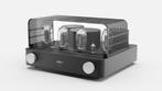Fezz Titania Evo Tube Amplifier 2x45W (Push Pull KT88), Ophalen, Versterker, ., .
