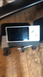 Bang en Olufsen moment, Audio, Tv en Foto, Stereo-sets, Ophalen, Zo goed als nieuw, Bang & Olufsen