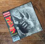 Eminem Godzilla 7” Vinyl, Cd's en Dvd's, Vinyl | Hiphop en Rap, Ophalen of Verzenden, 2000 tot heden, Nieuw in verpakking, Overige formaten