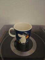 Arabia Finland Moomin Mok, Huis en Inrichting, Keramiek, Ophalen of Verzenden, Zo goed als nieuw, Overige stijlen