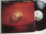 Tod Rundgren Utopia RA - LP vinyl zgan, Ophalen, 12 inch, Poprock