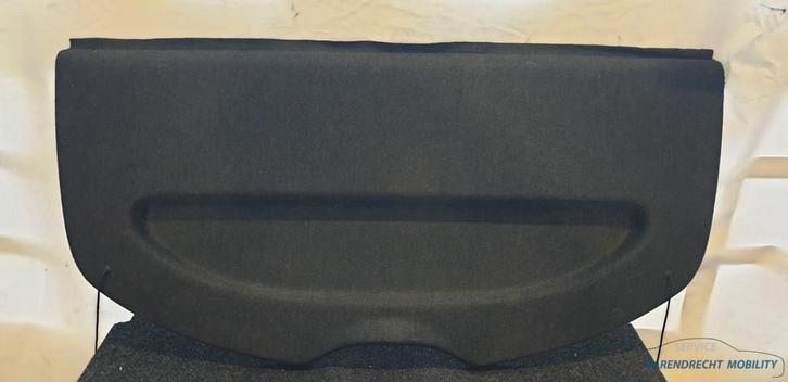 Hoedenplank Megane II Renault hoedeplank hatchback origineel, Auto-onderdelen, Interieur en Bekleding, Renault, Gebruikt, Ophalen of Verzenden