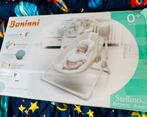 Baninni Baby Swing, Ophalen of Verzenden, Zo goed als nieuw, Overige merken