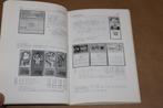 Benco Israel catalogus 1977. 20e editie. Boek., Postzegels en Munten, Postzegels | Toebehoren, Ophalen of Verzenden, Catalogus
