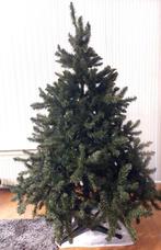 Kunstkerstboom, Diversen, Kerst, Ophalen, Gebruikt