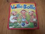 Wollie Bollie bordspel, Ophalen of Verzenden, Gebruikt, 999 Games b.v.