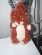 knuffeldier, Ophalen of Verzenden, Zo goed als nieuw, Overige typen