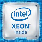 Intel Xeon E5-1620 v3 - Quad Core - 3.50 Ghz - 140W TDP, Gebruikt, 4-core, Ophalen of Verzenden, 3 tot 4 Ghz