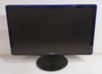 Monitor Philips 247E3LPHSU - 24" FULL HD, 2xHDMI, Computers en Software, Monitoren, Ophalen, Philips, IPS, Full HD